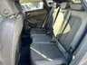 USED 2021 21 AUDI Q3 1.5 TFSI CoD 35 S line SUV 5dr Petrol S Tronic Euro 6 (s/s) (150 ps) ** RAC BUYSURE INSPECTED **