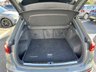 USED 2021 21 AUDI Q3 1.5 TFSI CoD 35 S line SUV 5dr Petrol S Tronic Euro 6 (s/s) (150 ps) ** RAC BUYSURE INSPECTED **
