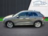 USED 2021 21 AUDI Q3 1.5 TFSI CoD 35 S line SUV 5dr Petrol S Tronic Euro 6 (s/s) (150 ps) ** RAC BUYSURE INSPECTED **