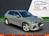USED 2021 21 AUDI Q3 1.5 TFSI CoD 35 S line SUV 5dr Petrol S Tronic Euro 6 (s/s) (150 ps) ** RAC BUYSURE INSPECTED **
