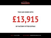 USED 2023 73 BMW I7 60 105.7kWh Excellence (Pro) Saloon 4dr Electric Auto xDrive (544 ps) HUGE SPEC - 2023 BMW I7 60 EXCELLENCE - FULL ELECTRIC - AUTOMATIC - X-DRIVE - EXEC PACK - LOW MILEAGE - BALANCE MNF WARRANTY - COST NEW IN EXCESS OF &pound;135 K