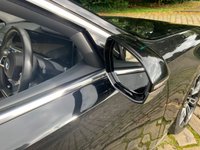 USED 2023 73 BMW I7 60 105.7kWh Excellence (Pro) Saloon 4dr Electric Auto xDrive (544 ps) HUGE SPEC - 2023 BMW I7 60 EXCELLENCE - FULL ELECTRIC - AUTOMATIC - X-DRIVE - EXEC PACK - LOW MILEAGE - BALANCE MNF WARRANTY - COST NEW IN EXCESS OF &pound;135 K