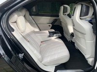 USED 2023 73 BMW I7 60 105.7kWh Excellence (Pro) Saloon 4dr Electric Auto xDrive (544 ps) HUGE SPEC - 2023 BMW I7 60 EXCELLENCE - FULL ELECTRIC - AUTOMATIC - X-DRIVE - EXEC PACK - LOW MILEAGE - BALANCE MNF WARRANTY - COST NEW IN EXCESS OF &pound;135 K