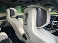 USED 2023 73 BMW I7 60 105.7kWh Excellence (Pro) Saloon 4dr Electric Auto xDrive (544 ps) HUGE SPEC - 2023 BMW I7 60 EXCELLENCE - FULL ELECTRIC - AUTOMATIC - X-DRIVE - EXEC PACK - LOW MILEAGE - BALANCE MNF WARRANTY - COST NEW IN EXCESS OF &pound;135 K