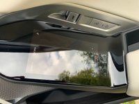 USED 2023 73 BMW I7 60 105.7kWh Excellence (Pro) Saloon 4dr Electric Auto xDrive (544 ps) HUGE SPEC - 2023 BMW I7 60 EXCELLENCE - FULL ELECTRIC - AUTOMATIC - X-DRIVE - EXEC PACK - LOW MILEAGE - BALANCE MNF WARRANTY - COST NEW IN EXCESS OF &pound;135 K