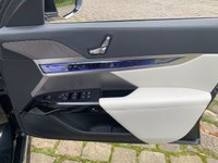 USED 2023 73 BMW I7 60 105.7kWh Excellence (Pro) Saloon 4dr Electric Auto xDrive (544 ps) HUGE SPEC - 2023 BMW I7 60 EXCELLENCE - FULL ELECTRIC - AUTOMATIC - X-DRIVE - EXEC PACK - LOW MILEAGE - BALANCE MNF WARRANTY - COST NEW IN EXCESS OF &pound;135 K