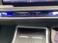 USED 2023 73 BMW I7 60 105.7kWh Excellence (Pro) Saloon 4dr Electric Auto xDrive (544 ps) HUGE SPEC - 2023 BMW I7 60 EXCELLENCE - FULL ELECTRIC - AUTOMATIC - X-DRIVE - EXEC PACK - LOW MILEAGE - BALANCE MNF WARRANTY - COST NEW IN EXCESS OF &pound;135 K