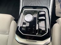 USED 2023 73 BMW I7 60 105.7kWh Excellence (Pro) Saloon 4dr Electric Auto xDrive (544 ps) HUGE SPEC - 2023 BMW I7 60 EXCELLENCE - FULL ELECTRIC - AUTOMATIC - X-DRIVE - EXEC PACK - LOW MILEAGE - BALANCE MNF WARRANTY - COST NEW IN EXCESS OF &pound;135 K
