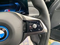 USED 2023 73 BMW I7 60 105.7kWh Excellence (Pro) Saloon 4dr Electric Auto xDrive (544 ps) HUGE SPEC - 2023 BMW I7 60 EXCELLENCE - FULL ELECTRIC - AUTOMATIC - X-DRIVE - EXEC PACK - LOW MILEAGE - BALANCE MNF WARRANTY - COST NEW IN EXCESS OF &pound;135 K