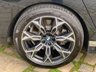 USED 2023 73 BMW I7 60 105.7kWh Excellence (Pro) Saloon 4dr Electric Auto xDrive (544 ps) HUGE SPEC - 2023 BMW I7 60 EXCELLENCE - FULL ELECTRIC - AUTOMATIC - X-DRIVE - EXEC PACK - LOW MILEAGE - BALANCE MNF WARRANTY - COST NEW IN EXCESS OF &pound;135 K