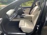 USED 2023 73 BMW I7 60 105.7kWh Excellence (Pro) Saloon 4dr Electric Auto xDrive (544 ps) HUGE SPEC - 2023 BMW I7 60 EXCELLENCE - FULL ELECTRIC - AUTOMATIC - X-DRIVE - EXEC PACK - LOW MILEAGE - BALANCE MNF WARRANTY - COST NEW IN EXCESS OF &pound;135 K