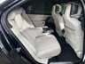 USED 2023 73 BMW I7 60 105.7kWh Excellence (Pro) Saloon 4dr Electric Auto xDrive (544 ps) HUGE SPEC - 2023 BMW I7 60 EXCELLENCE - FULL ELECTRIC - AUTOMATIC - X-DRIVE - EXEC PACK - LOW MILEAGE - BALANCE MNF WARRANTY - COST NEW IN EXCESS OF &pound;135 K