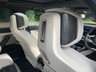 USED 2023 73 BMW I7 60 105.7kWh Excellence (Pro) Saloon 4dr Electric Auto xDrive (544 ps) HUGE SPEC - 2023 BMW I7 60 EXCELLENCE - FULL ELECTRIC - AUTOMATIC - X-DRIVE - EXEC PACK - LOW MILEAGE - BALANCE MNF WARRANTY - COST NEW IN EXCESS OF &pound;135 K