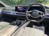 USED 2023 73 BMW I7 60 105.7kWh Excellence (Pro) Saloon 4dr Electric Auto xDrive (544 ps) HUGE SPEC - 2023 BMW I7 60 EXCELLENCE - FULL ELECTRIC - AUTOMATIC - X-DRIVE - EXEC PACK - LOW MILEAGE - BALANCE MNF WARRANTY - COST NEW IN EXCESS OF &pound;135 K