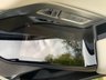 USED 2023 73 BMW I7 60 105.7kWh Excellence (Pro) Saloon 4dr Electric Auto xDrive (544 ps) HUGE SPEC - 2023 BMW I7 60 EXCELLENCE - FULL ELECTRIC - AUTOMATIC - X-DRIVE - EXEC PACK - LOW MILEAGE - BALANCE MNF WARRANTY - COST NEW IN EXCESS OF &pound;135 K