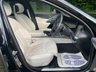 USED 2023 73 BMW I7 60 105.7kWh Excellence (Pro) Saloon 4dr Electric Auto xDrive (544 ps) HUGE SPEC - 2023 BMW I7 60 EXCELLENCE - FULL ELECTRIC - AUTOMATIC - X-DRIVE - EXEC PACK - LOW MILEAGE - BALANCE MNF WARRANTY - COST NEW IN EXCESS OF &pound;135 K