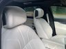 USED 2023 73 BMW I7 60 105.7kWh Excellence (Pro) Saloon 4dr Electric Auto xDrive (544 ps) HUGE SPEC - 2023 BMW I7 60 EXCELLENCE - FULL ELECTRIC - AUTOMATIC - X-DRIVE - EXEC PACK - LOW MILEAGE - BALANCE MNF WARRANTY - COST NEW IN EXCESS OF &pound;135 K