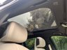 USED 2023 73 BMW I7 60 105.7kWh Excellence (Pro) Saloon 4dr Electric Auto xDrive (544 ps) HUGE SPEC - 2023 BMW I7 60 EXCELLENCE - FULL ELECTRIC - AUTOMATIC - X-DRIVE - EXEC PACK - LOW MILEAGE - BALANCE MNF WARRANTY - COST NEW IN EXCESS OF &pound;135 K