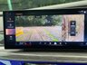 USED 2023 73 BMW I7 60 105.7kWh Excellence (Pro) Saloon 4dr Electric Auto xDrive (544 ps) HUGE SPEC - 2023 BMW I7 60 EXCELLENCE - FULL ELECTRIC - AUTOMATIC - X-DRIVE - EXEC PACK - LOW MILEAGE - BALANCE MNF WARRANTY - COST NEW IN EXCESS OF &pound;135 K