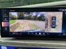 USED 2023 73 BMW I7 60 105.7kWh Excellence (Pro) Saloon 4dr Electric Auto xDrive (544 ps) HUGE SPEC - 2023 BMW I7 60 EXCELLENCE - FULL ELECTRIC - AUTOMATIC - X-DRIVE - EXEC PACK - LOW MILEAGE - BALANCE MNF WARRANTY - COST NEW IN EXCESS OF &pound;135 K