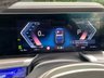 USED 2023 73 BMW I7 60 105.7kWh Excellence (Pro) Saloon 4dr Electric Auto xDrive (544 ps) HUGE SPEC - 2023 BMW I7 60 EXCELLENCE - FULL ELECTRIC - AUTOMATIC - X-DRIVE - EXEC PACK - LOW MILEAGE - BALANCE MNF WARRANTY - COST NEW IN EXCESS OF &pound;135 K