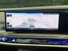 USED 2023 73 BMW I7 60 105.7kWh Excellence (Pro) Saloon 4dr Electric Auto xDrive (544 ps) HUGE SPEC - 2023 BMW I7 60 EXCELLENCE - FULL ELECTRIC - AUTOMATIC - X-DRIVE - EXEC PACK - LOW MILEAGE - BALANCE MNF WARRANTY - COST NEW IN EXCESS OF &pound;135 K