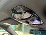 USED 2023 73 BMW I7 60 105.7kWh Excellence (Pro) Saloon 4dr Electric Auto xDrive (544 ps) HUGE SPEC - 2023 BMW I7 60 EXCELLENCE - FULL ELECTRIC - AUTOMATIC - X-DRIVE - EXEC PACK - LOW MILEAGE - BALANCE MNF WARRANTY - COST NEW IN EXCESS OF &pound;135 K