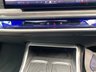 USED 2023 73 BMW I7 60 105.7kWh Excellence (Pro) Saloon 4dr Electric Auto xDrive (544 ps) HUGE SPEC - 2023 BMW I7 60 EXCELLENCE - FULL ELECTRIC - AUTOMATIC - X-DRIVE - EXEC PACK - LOW MILEAGE - BALANCE MNF WARRANTY - COST NEW IN EXCESS OF &pound;135 K