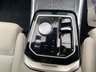 USED 2023 73 BMW I7 60 105.7kWh Excellence (Pro) Saloon 4dr Electric Auto xDrive (544 ps) HUGE SPEC - 2023 BMW I7 60 EXCELLENCE - FULL ELECTRIC - AUTOMATIC - X-DRIVE - EXEC PACK - LOW MILEAGE - BALANCE MNF WARRANTY - COST NEW IN EXCESS OF &pound;135 K