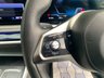USED 2023 73 BMW I7 60 105.7kWh Excellence (Pro) Saloon 4dr Electric Auto xDrive (544 ps) HUGE SPEC - 2023 BMW I7 60 EXCELLENCE - FULL ELECTRIC - AUTOMATIC - X-DRIVE - EXEC PACK - LOW MILEAGE - BALANCE MNF WARRANTY - COST NEW IN EXCESS OF &pound;135 K