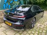 USED 2023 73 BMW I7 60 105.7kWh Excellence (Pro) Saloon 4dr Electric Auto xDrive (544 ps) HUGE SPEC - 2023 BMW I7 60 EXCELLENCE - FULL ELECTRIC - AUTOMATIC - X-DRIVE - EXEC PACK - LOW MILEAGE - BALANCE MNF WARRANTY - COST NEW IN EXCESS OF &pound;135 K