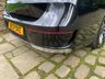 USED 2023 73 BMW I7 60 105.7kWh Excellence (Pro) Saloon 4dr Electric Auto xDrive (544 ps) HUGE SPEC - 2023 BMW I7 60 EXCELLENCE - FULL ELECTRIC - AUTOMATIC - X-DRIVE - EXEC PACK - LOW MILEAGE - BALANCE MNF WARRANTY - COST NEW IN EXCESS OF &pound;135 K