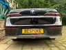 USED 2023 73 BMW I7 60 105.7kWh Excellence (Pro) Saloon 4dr Electric Auto xDrive (544 ps) HUGE SPEC - 2023 BMW I7 60 EXCELLENCE - FULL ELECTRIC - AUTOMATIC - X-DRIVE - EXEC PACK - LOW MILEAGE - BALANCE MNF WARRANTY - COST NEW IN EXCESS OF &pound;135 K