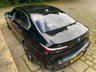 USED 2023 73 BMW I7 60 105.7kWh Excellence (Pro) Saloon 4dr Electric Auto xDrive (544 ps) HUGE SPEC - 2023 BMW I7 60 EXCELLENCE - FULL ELECTRIC - AUTOMATIC - X-DRIVE - EXEC PACK - LOW MILEAGE - BALANCE MNF WARRANTY - COST NEW IN EXCESS OF &pound;135 K