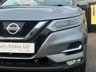 USED 2018 18 NISSAN QASHQAI 1.5 dCi Tekna SUV 5dr Euro 6 (s/s)  - LEATHER
