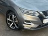 USED 2018 18 NISSAN QASHQAI 1.5 dCi Tekna SUV 5dr Euro 6 (s/s)  - LEATHER