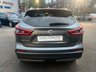 USED 2018 18 NISSAN QASHQAI 1.5 dCi Tekna SUV 5dr Euro 6 (s/s)  - LEATHER
