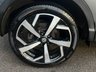 USED 2018 18 NISSAN QASHQAI 1.5 dCi Tekna SUV 5dr Euro 6 (s/s)  - LEATHER
