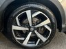 USED 2018 18 NISSAN QASHQAI 1.5 dCi Tekna SUV 5dr Euro 6 (s/s)  - LEATHER
