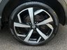 USED 2018 18 NISSAN QASHQAI 1.5 dCi Tekna SUV 5dr Euro 6 (s/s)  - LEATHER
