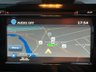 USED 2018 18 NISSAN QASHQAI 1.5 dCi Tekna SUV 5dr Euro 6 (s/s)  - LEATHER