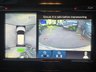 USED 2018 18 NISSAN QASHQAI 1.5 dCi Tekna SUV 5dr Euro 6 (s/s)  - LEATHER