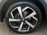 USED 2018 18 NISSAN QASHQAI 1.5 dCi Tekna SUV 5dr Euro 6 (s/s)  - LEATHER