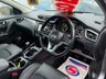 USED 2018 18 NISSAN QASHQAI 1.5 dCi Tekna SUV 5dr Euro 6 (s/s)  - LEATHER