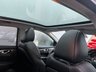 USED 2018 18 NISSAN QASHQAI 1.5 dCi Tekna SUV 5dr Euro 6 (s/s)  - LEATHER