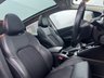 USED 2018 18 NISSAN QASHQAI 1.5 dCi Tekna SUV 5dr Euro 6 (s/s)  - LEATHER