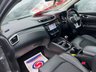 USED 2018 18 NISSAN QASHQAI 1.5 dCi Tekna SUV 5dr Euro 6 (s/s)  - LEATHER