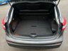 USED 2018 18 NISSAN QASHQAI 1.5 dCi Tekna SUV 5dr Euro 6 (s/s)  - LEATHER