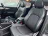 USED 2018 18 NISSAN QASHQAI 1.5 dCi Tekna SUV 5dr Euro 6 (s/s)  - LEATHER