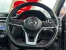 USED 2018 18 NISSAN QASHQAI 1.5 dCi Tekna SUV 5dr Euro 6 (s/s)  - LEATHER